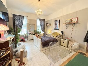 Photo 5- click for photo gallery